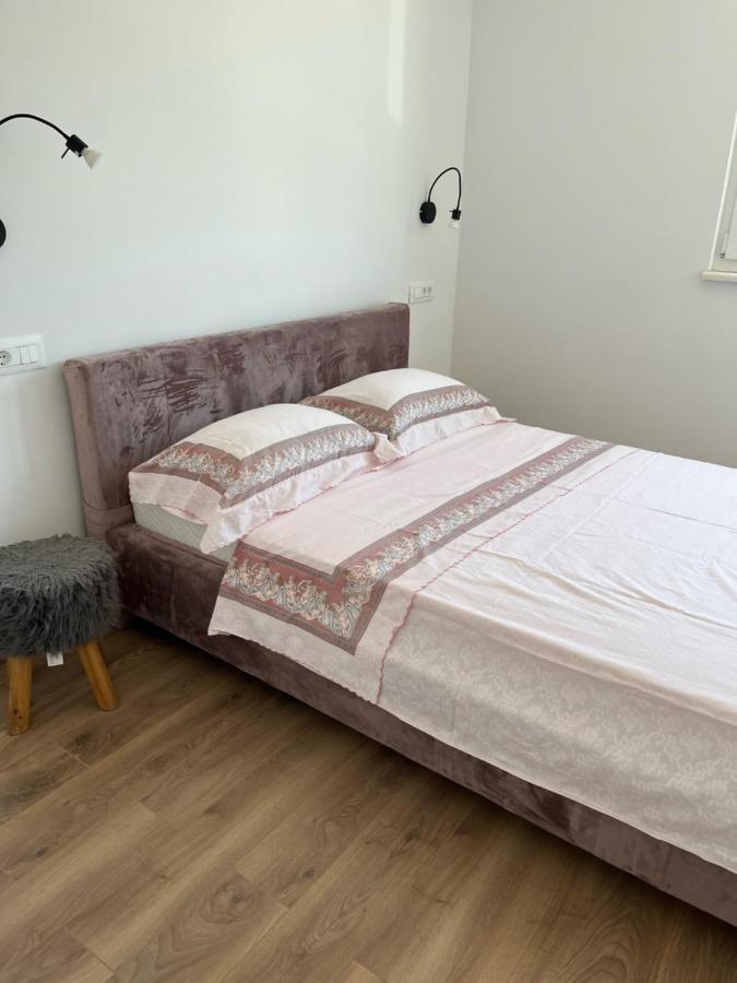 Apartmani Kaja Каштела Экстерьер фото